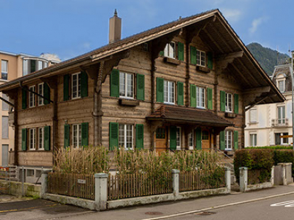 casa02.jpg